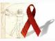 dia mundial contra el sida